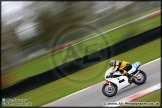 BMCRC_Brands_Hatch_28-03-15_AE_328