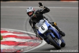 BMCRC_Brands_Hatch_28-03-15_AE_329