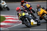 BMCRC_Brands_Hatch_28-03-15_AE_333