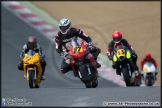 BMCRC_Brands_Hatch_28-03-15_AE_337