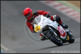 BMCRC_Brands_Hatch_28-03-15_AE_340