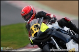 BMCRC_Brands_Hatch_28-03-15_AE_341