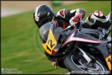 BMCRC_Brands_Hatch_28-03-15_AE_342