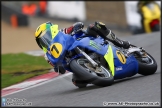 BMCRC_Brands_Hatch_28-03-15_AE_345