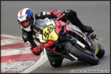 BMCRC_Brands_Hatch_28-03-15_AE_348