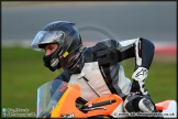 BMCRC_Brands_Hatch_28-03-15_AE_359