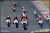 BMCRC_Brands_Hatch_28-03-15_AE_366