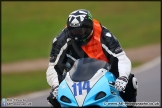 BMCRC_Brands_Hatch_28-03-15_AE_371