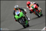 BMCRC_Brands_Hatch_28-03-15_AE_375