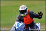 BMCRC_Brands_Hatch_28-03-15_AE_380