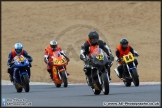 BMCRC_Brands_Hatch_28-03-15_AE_399