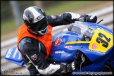 BMCRC_Brands_Hatch_28-03-15_AE_404