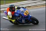 BMCRC_Brands_Hatch_28-03-15_AE_406