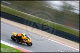 BMCRC_Brands_Hatch_28-03-15_AE_410