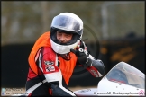 BMCRC_Brands_Hatch_28-03-15_AE_412