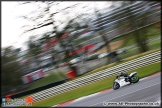 BMCRC_Brands_Hatch_28-03-15_AE_414