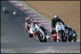 BMCRC_Brands_Hatch_28-03-15_AE_419