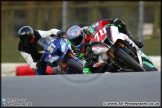 BMCRC_Brands_Hatch_28-03-15_AE_426