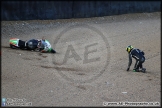 BMCRC_Brands_Hatch_28-03-15_AE_428