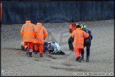 BMCRC_Brands_Hatch_28-03-15_AE_429