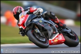 BMCRC_Brands_Hatch_28-03-15_AE_432