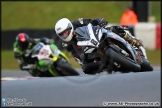 BMCRC_Brands_Hatch_28-03-15_AE_435