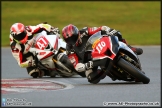BMCRC_Brands_Hatch_28-03-15_AE_438