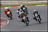 BMCRC_Brands_Hatch_28-03-15_AE_443