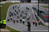 BMCRC_Brands_Hatch_28-03-15_AE_455