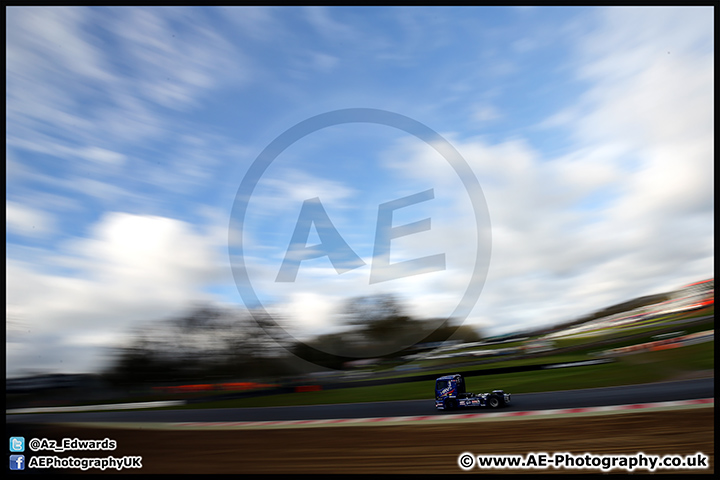 Trucks_Brands_Hatch_28-03-16_AE_002.jpg