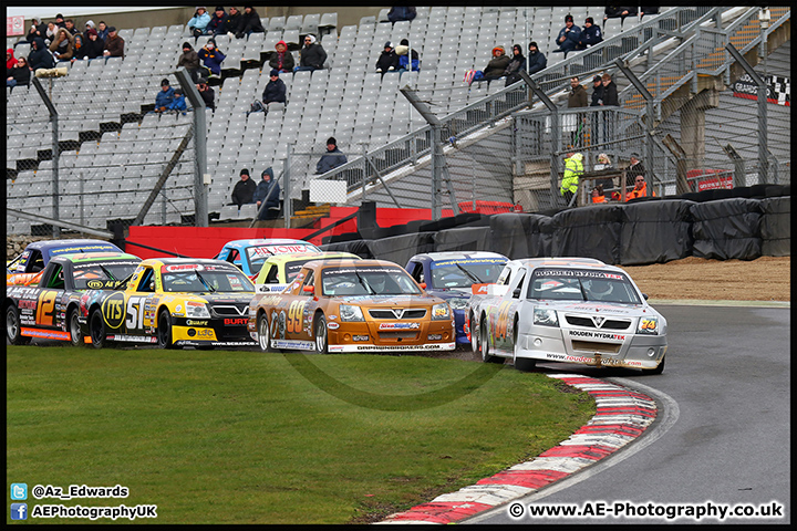 Trucks_Brands_Hatch_28-03-16_AE_005.jpg