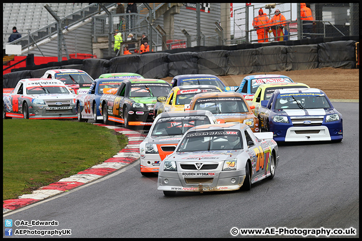 Trucks_Brands_Hatch_28-03-16_AE_006.jpg