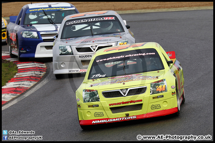 Trucks_Brands_Hatch_28-03-16_AE_007.jpg