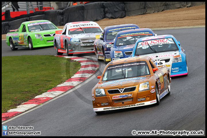 Trucks_Brands_Hatch_28-03-16_AE_008.jpg