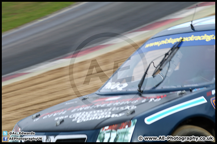 Trucks_Brands_Hatch_28-03-16_AE_010.jpg