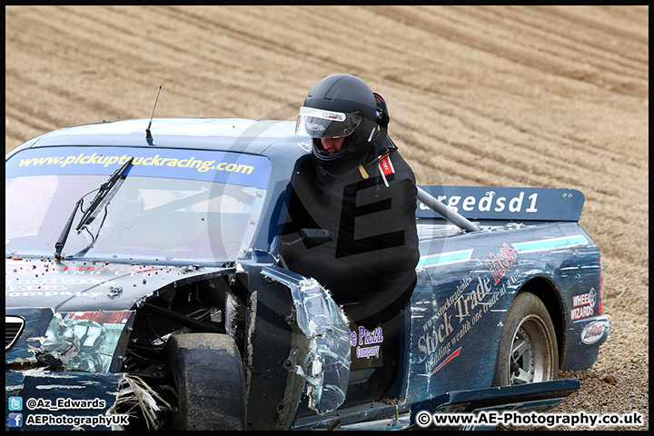 Trucks_Brands_Hatch_28-03-16_AE_012.jpg