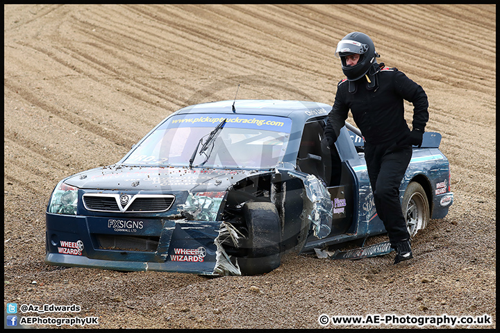 Trucks_Brands_Hatch_28-03-16_AE_013.jpg