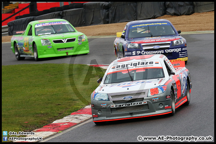 Trucks_Brands_Hatch_28-03-16_AE_014.jpg