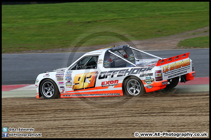 Trucks_Brands_Hatch_28-03-16_AE_016.jpg