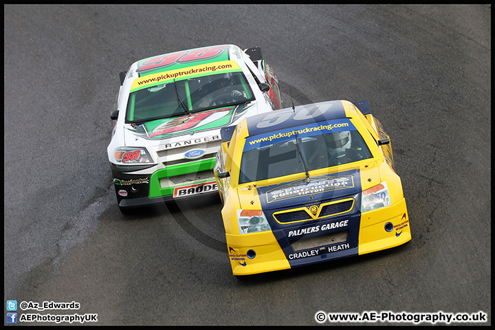 Trucks_Brands_Hatch_28-03-16_AE_020.jpg