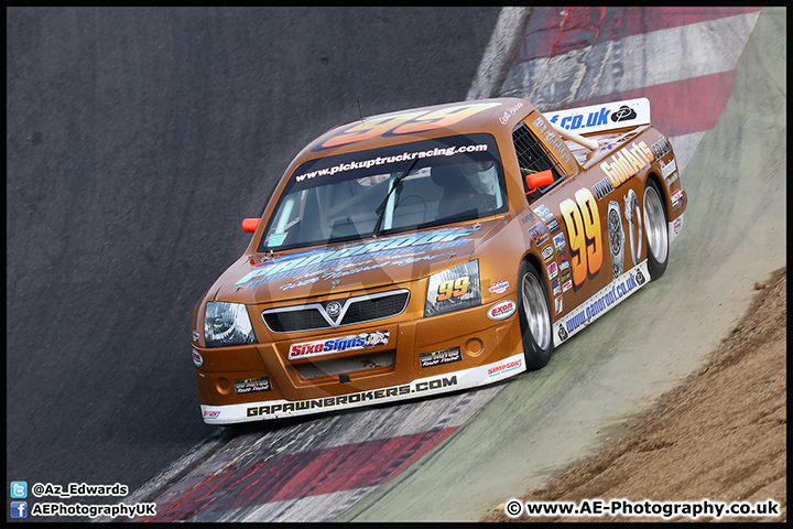 Trucks_Brands_Hatch_28-03-16_AE_021.jpg