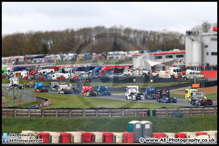 Trucks_Brands_Hatch_28-03-16_AE_022.jpg