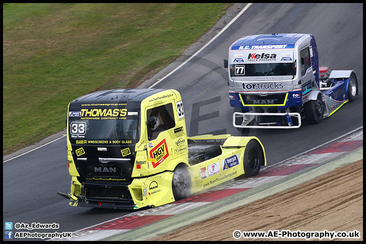 Trucks_Brands_Hatch_28-03-16_AE_026.jpg