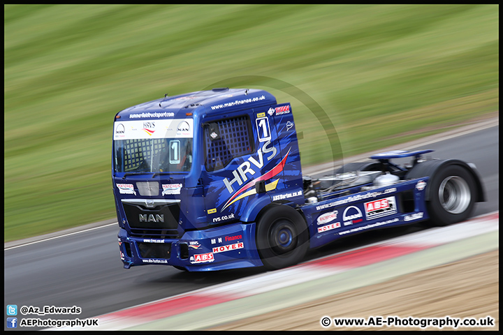 Trucks_Brands_Hatch_28-03-16_AE_032.jpg