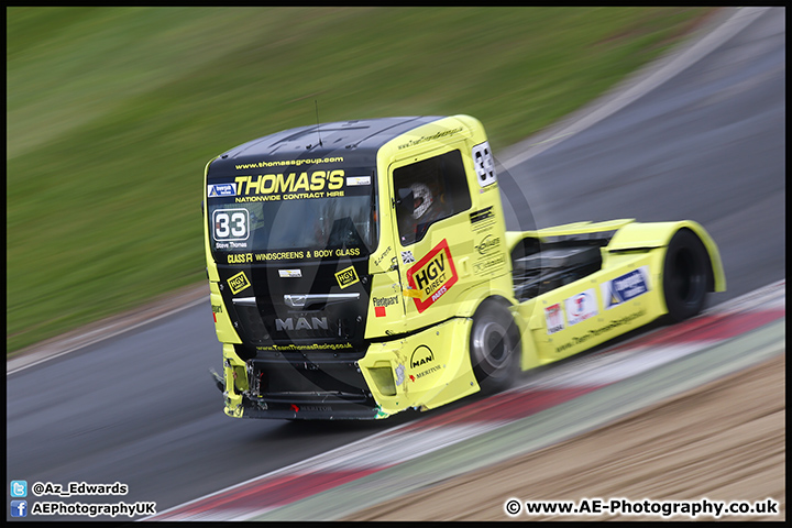 Trucks_Brands_Hatch_28-03-16_AE_033.jpg