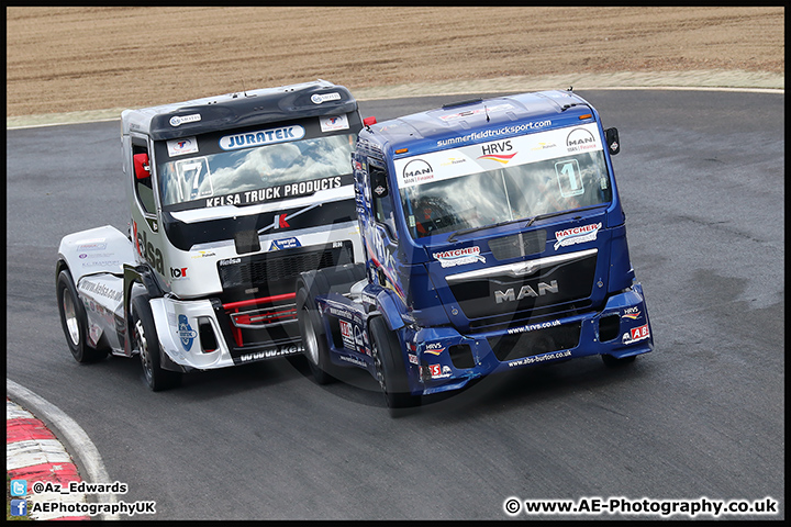 Trucks_Brands_Hatch_28-03-16_AE_036.jpg