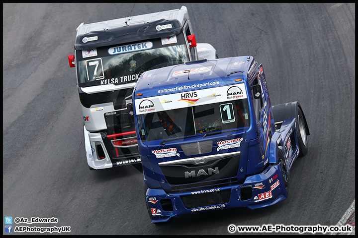 Trucks_Brands_Hatch_28-03-16_AE_037.jpg