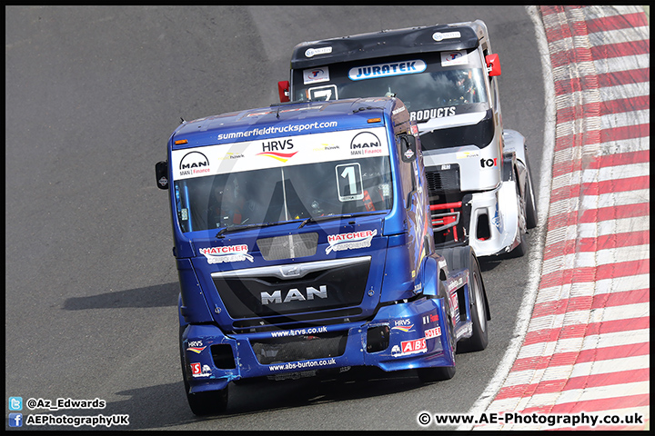 Trucks_Brands_Hatch_28-03-16_AE_041.jpg