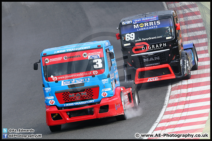 Trucks_Brands_Hatch_28-03-16_AE_044.jpg