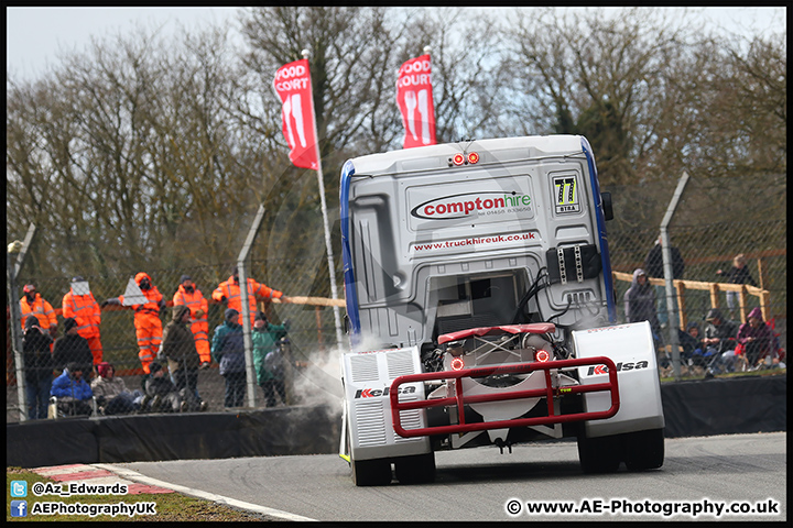 Trucks_Brands_Hatch_28-03-16_AE_045.jpg